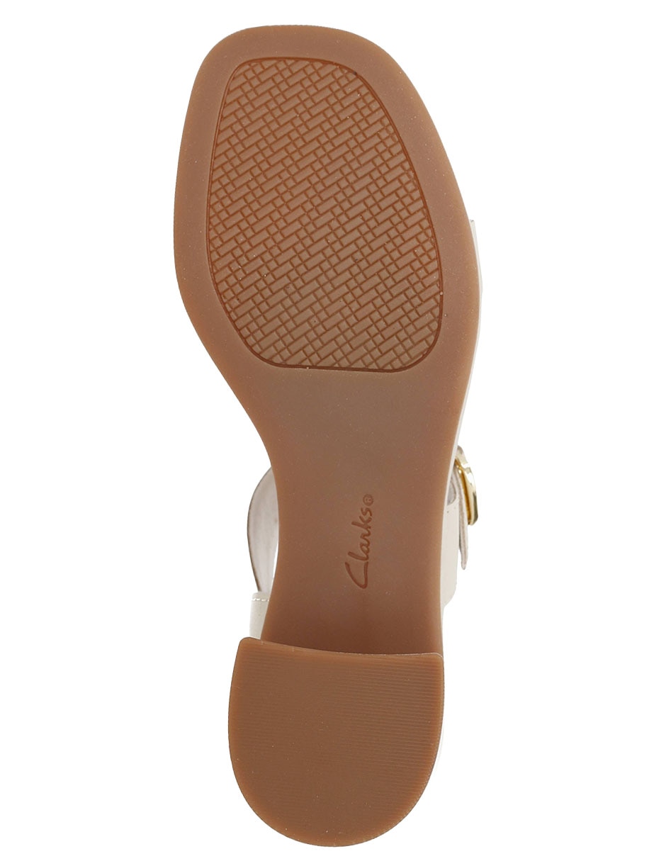 Sandalia para mujer 6