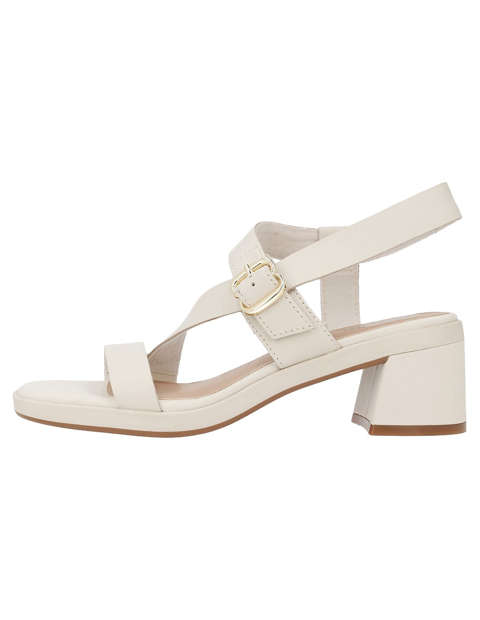Sandalia para mujer