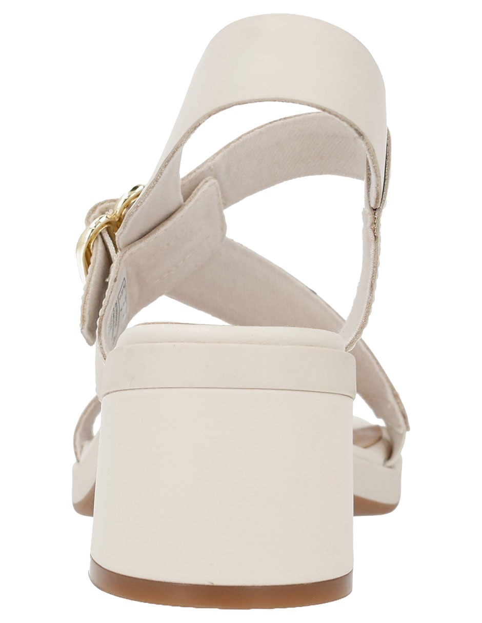 Sandalia para mujer