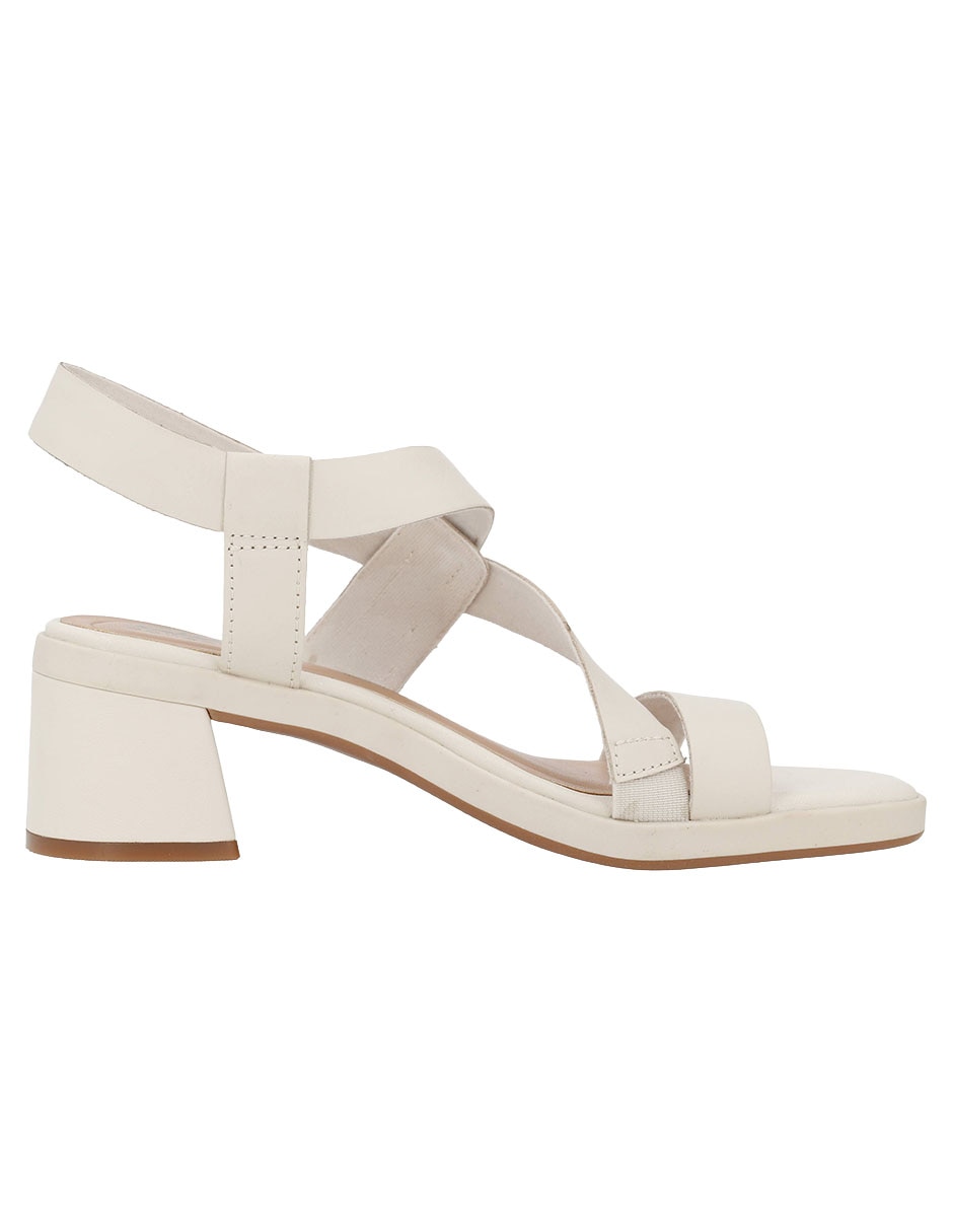 Sandalia para mujer