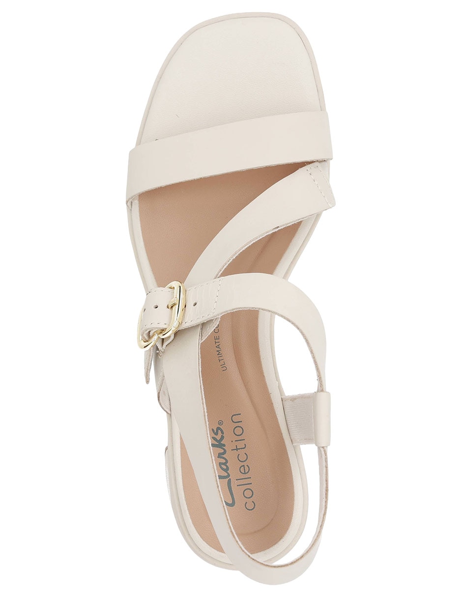 Sandalia para mujer
