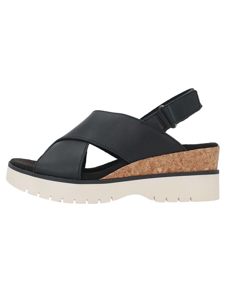Sandalia para mujer Sandalia para mujer