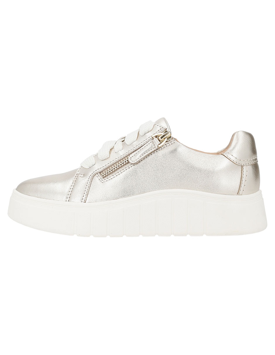 Tenis para mujer