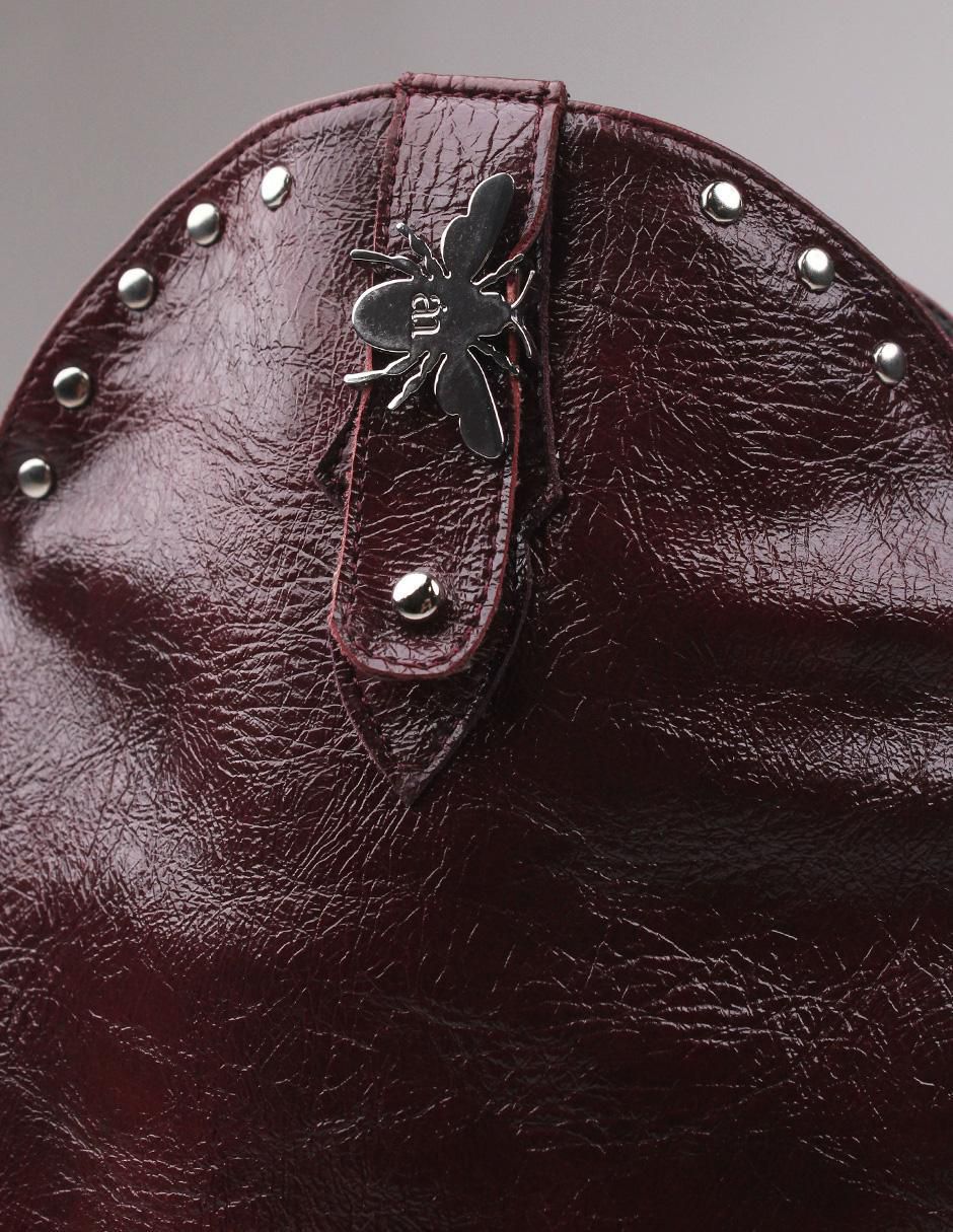 Bota cowboy abajo de la rodilla Elán Choose Your Way para mujer