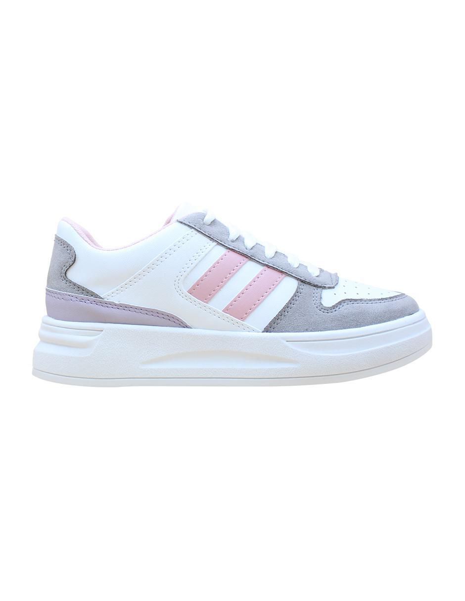 Tenis para mujer