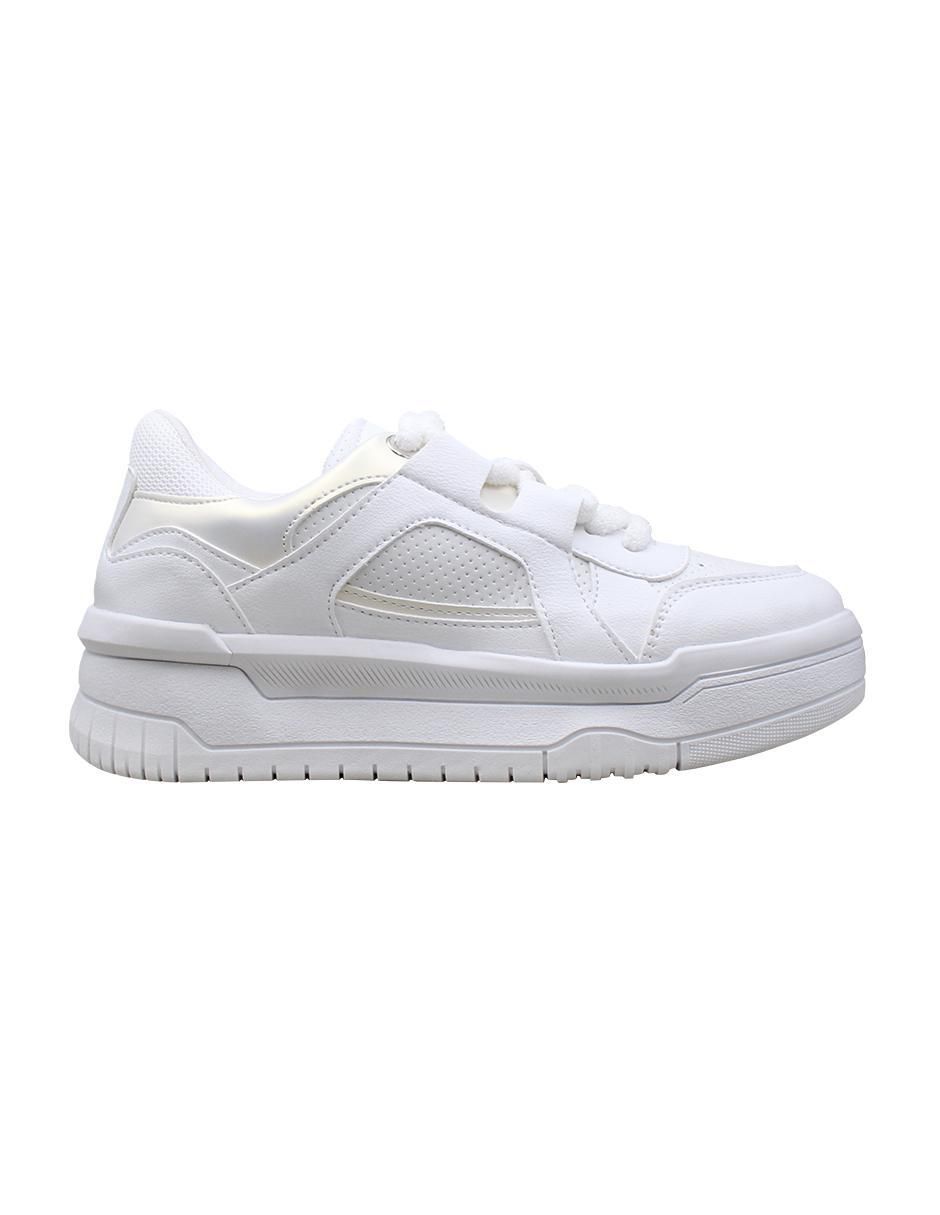 Tenis para mujer Tenis para mujer