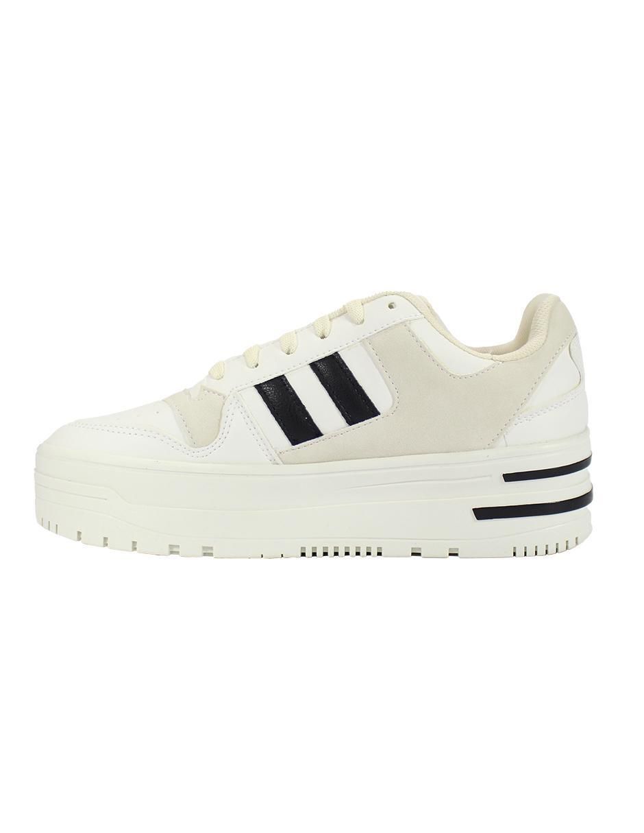 Tenis para mujer 3