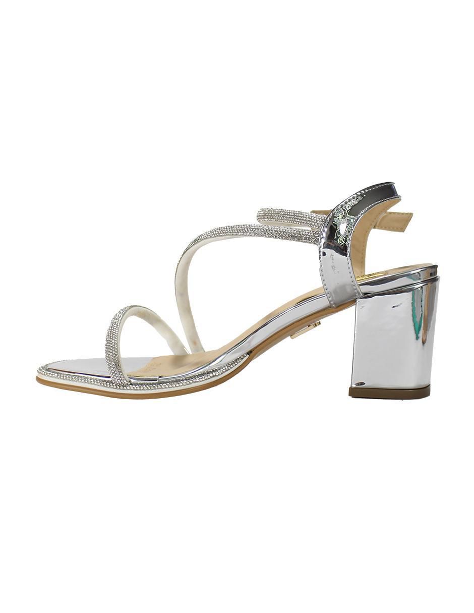 Sandalia para mujer