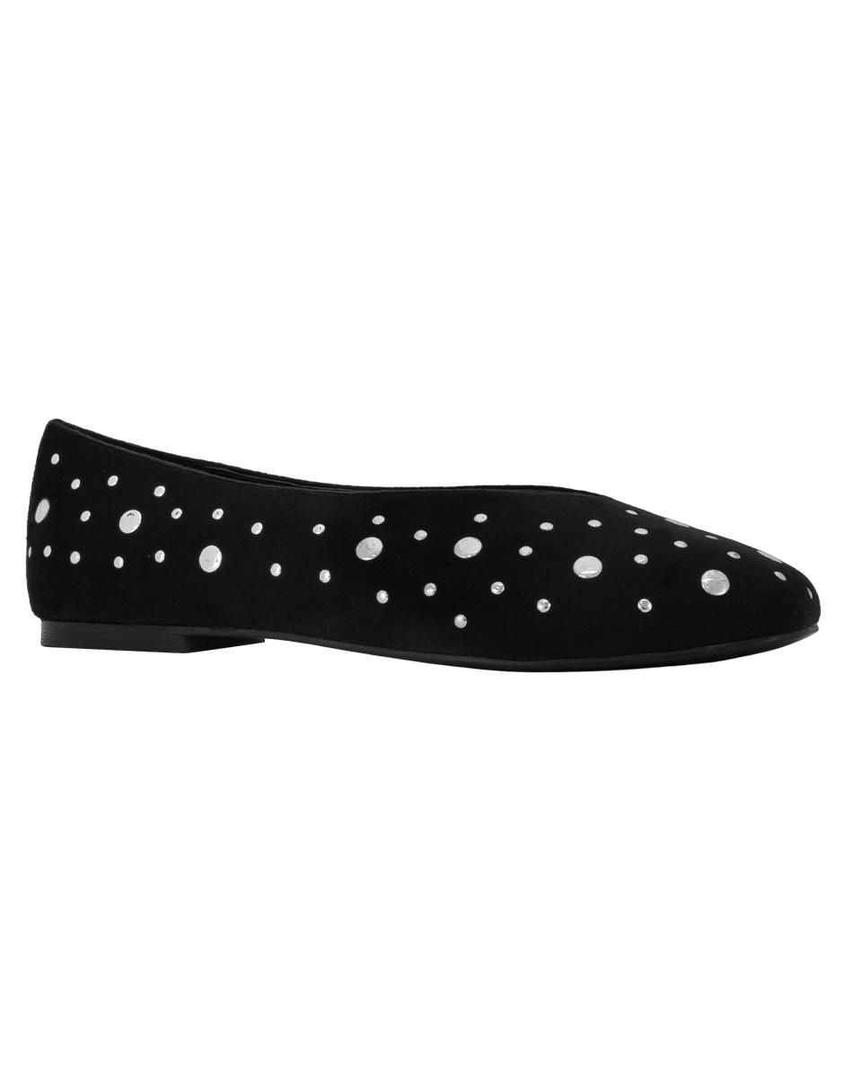 Balerina para mujer Balerina para mujer