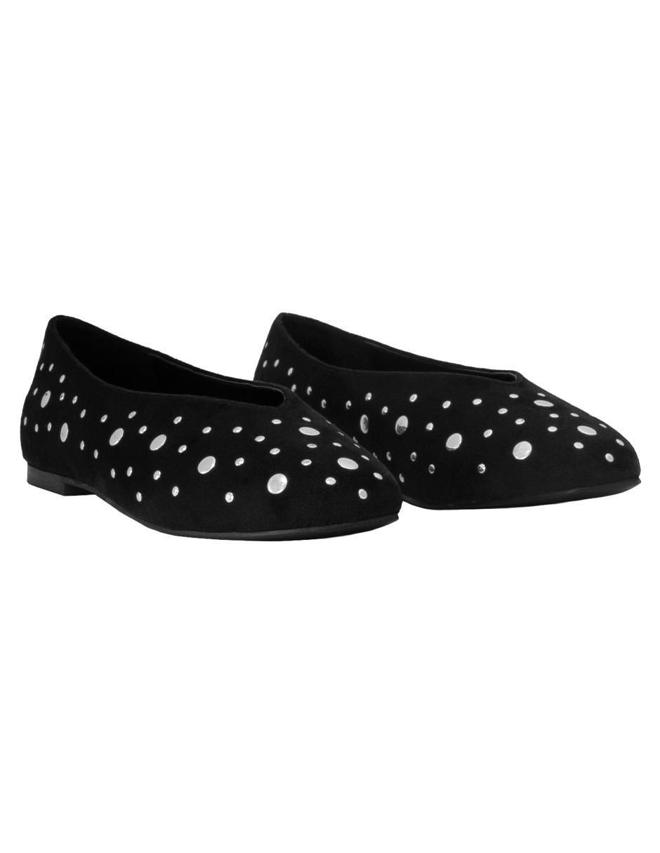 Balerina para mujer 4