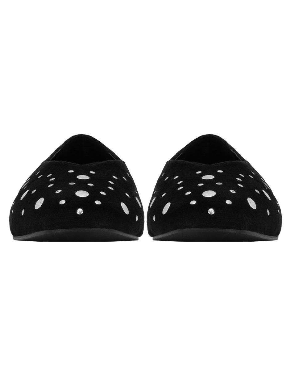 Balerina para mujer 5