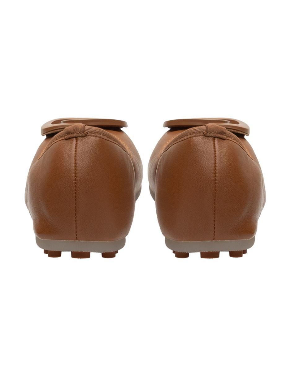 Balerina  para mujer