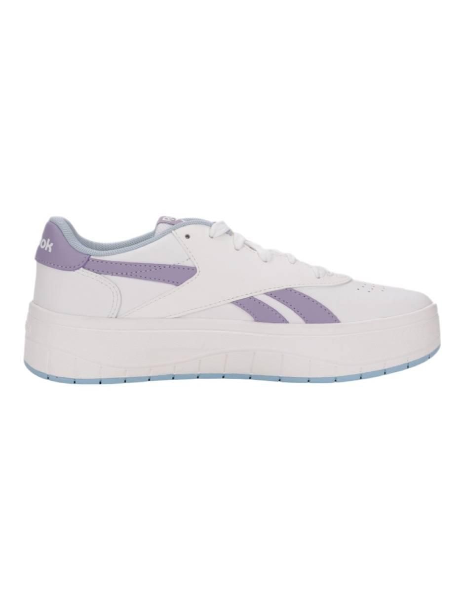 Tenis para mujer