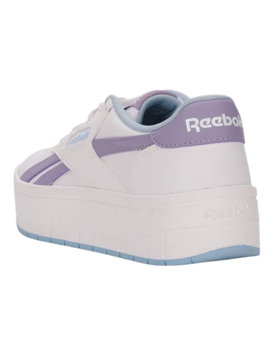Tenis para mujer