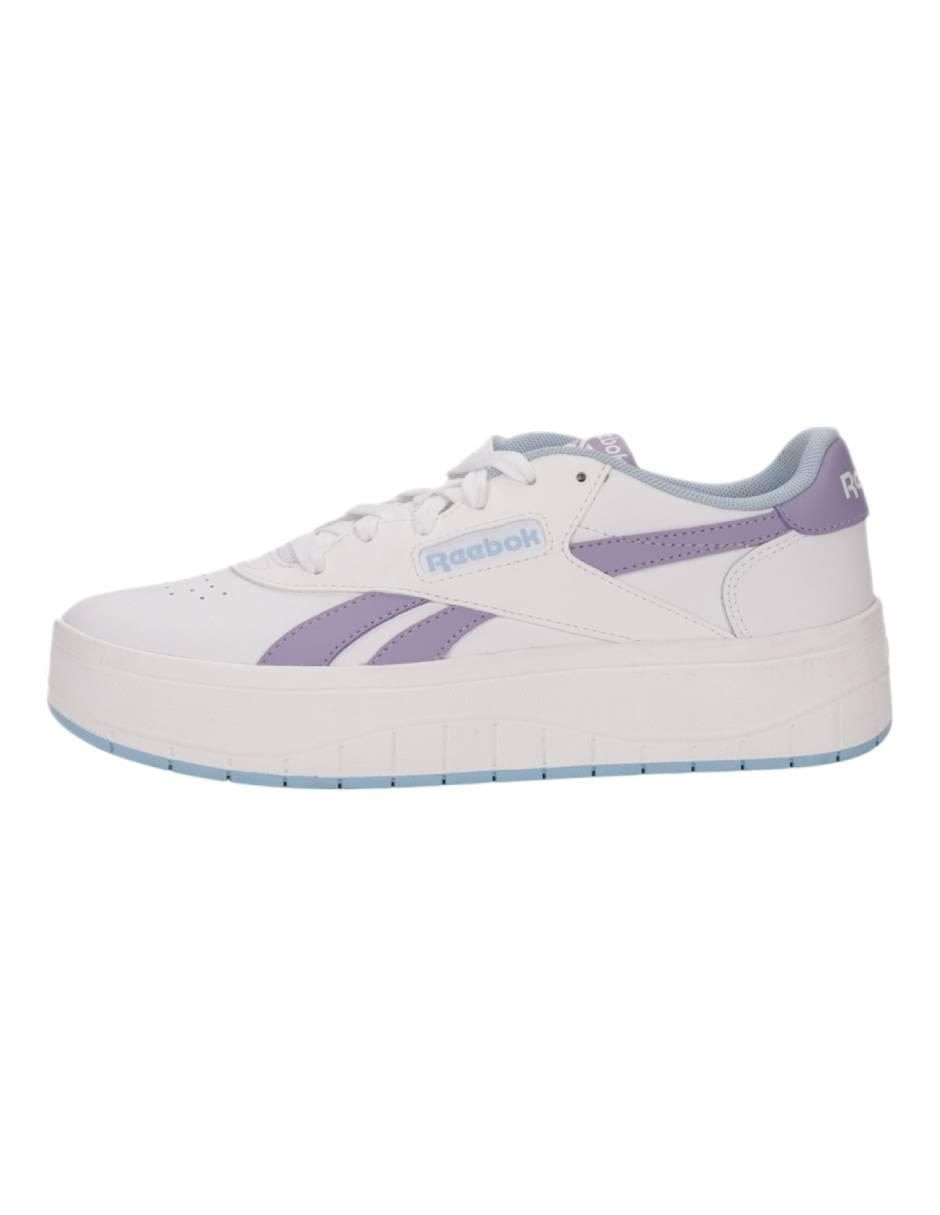 Tenis para mujer