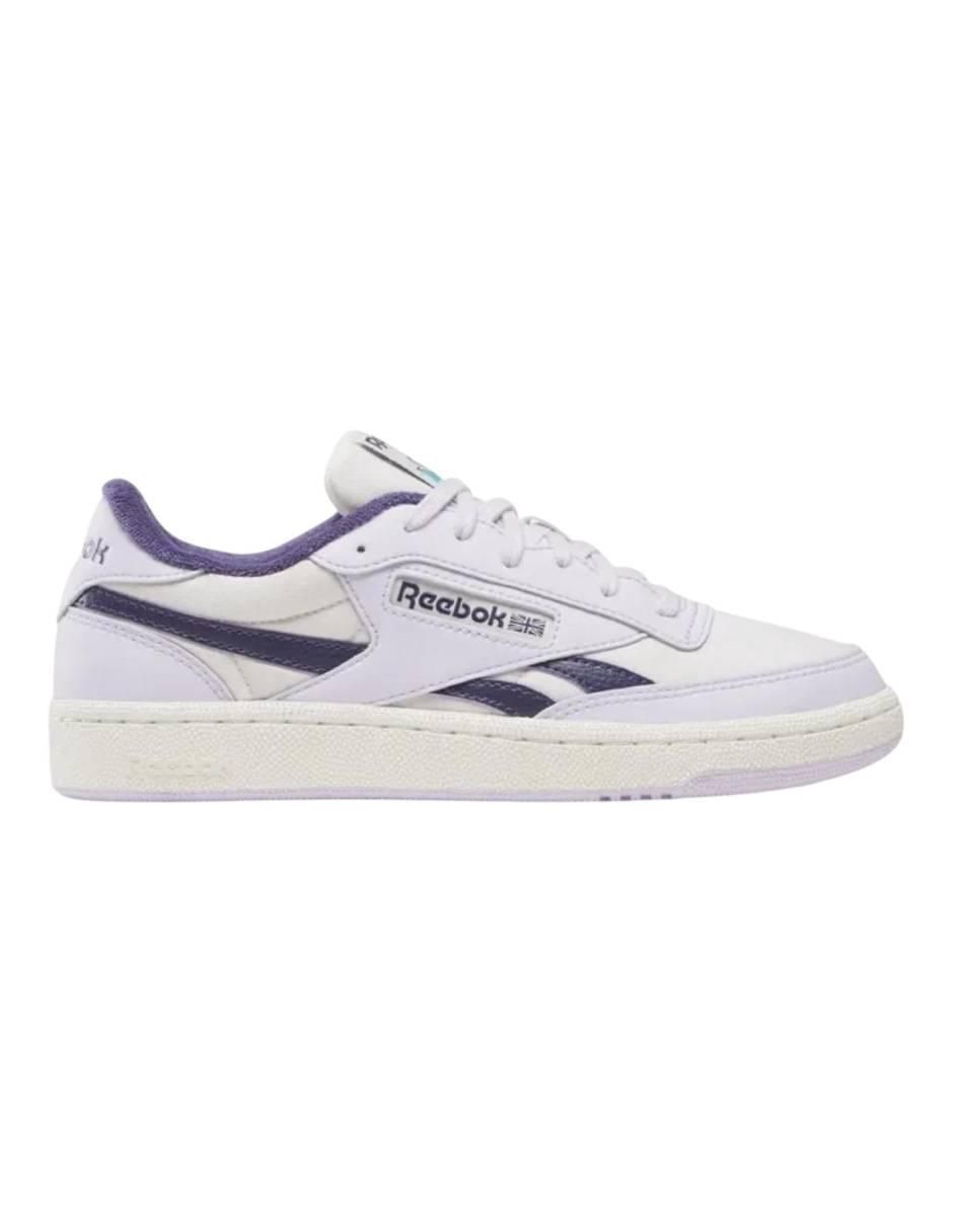 Tenis para mujer