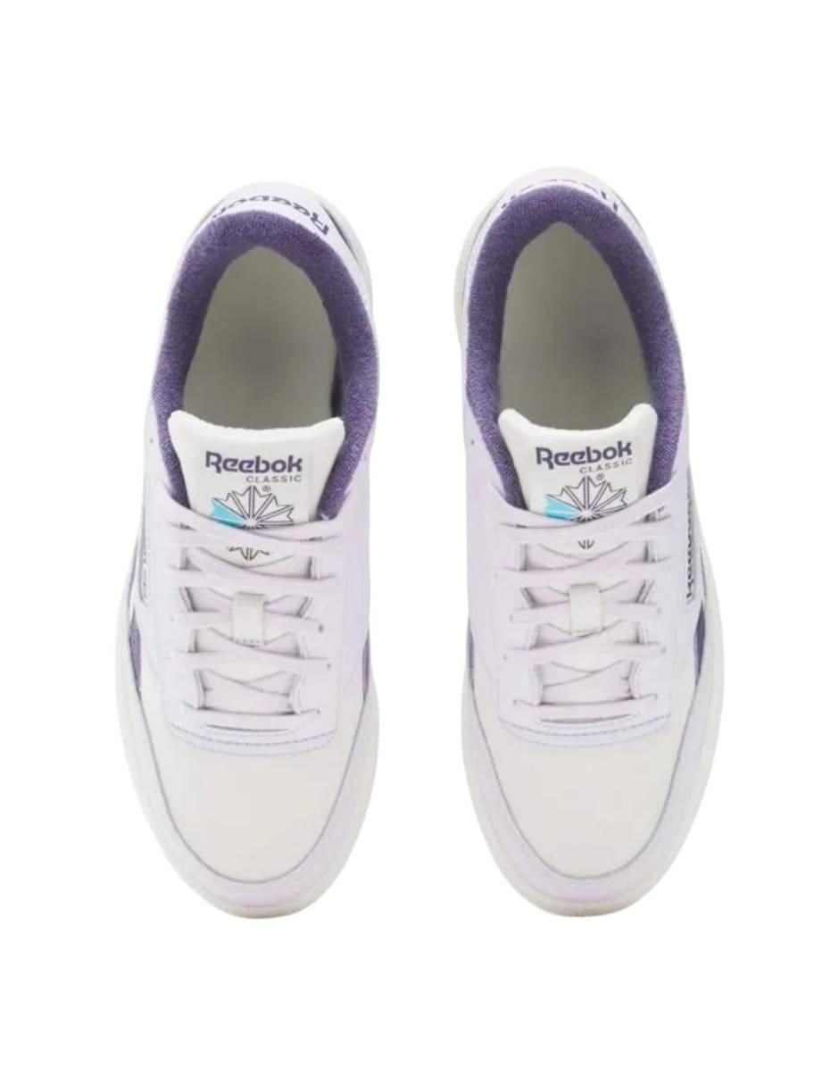 Tenis para mujer 5