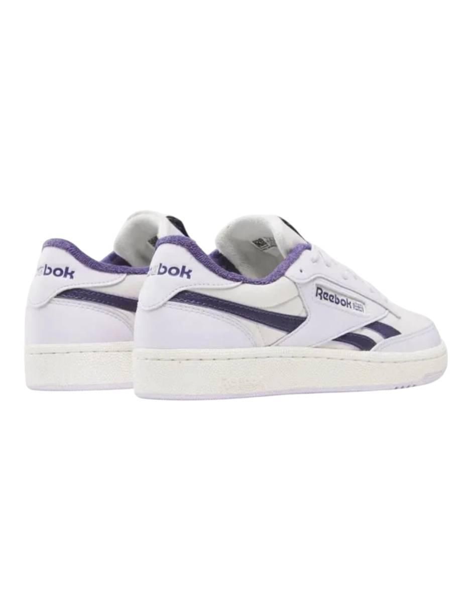 Tenis para mujer