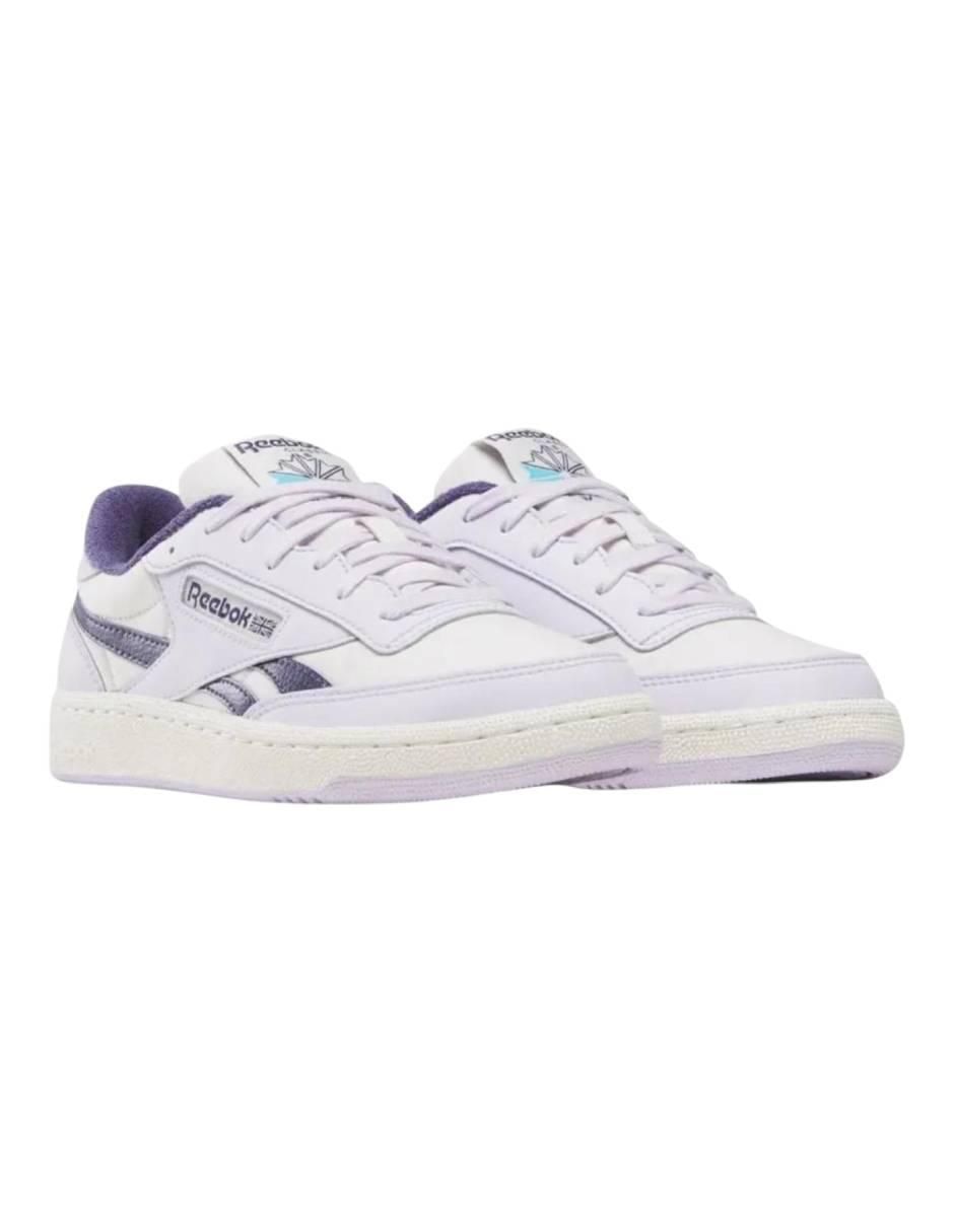 Tenis para mujer