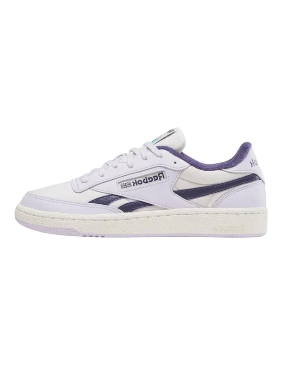 Tenis para mujer