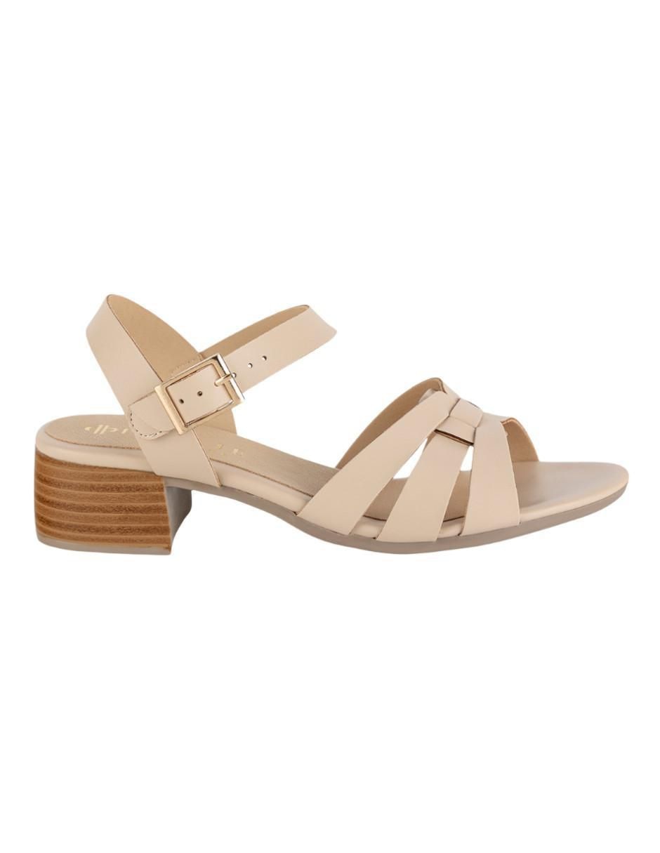 Sandalia para mujer Sandalia para mujer