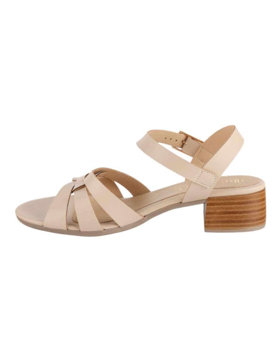 Sandalia para mujer 5