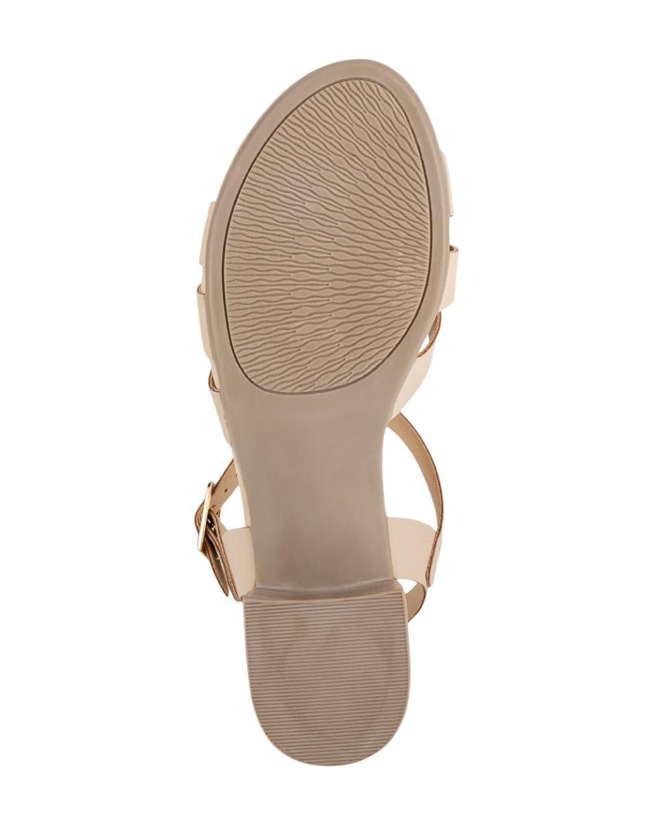 Sandalia para mujer 6