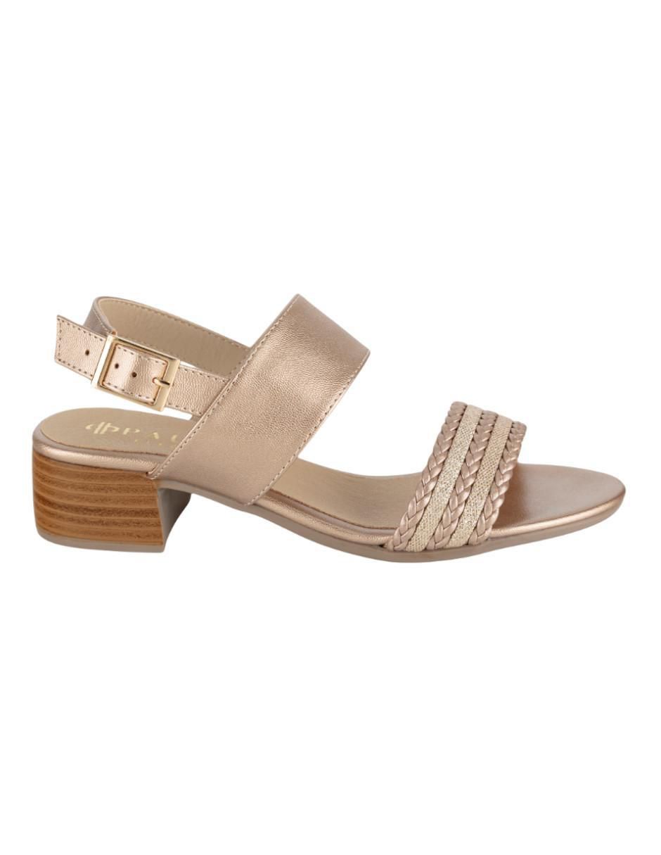 Sandalia para mujer Sandalia para mujer