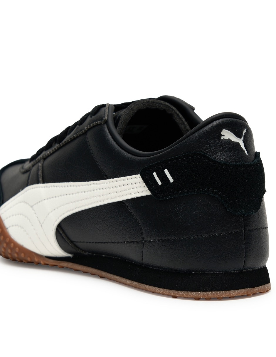 Tenis puma bella ut para mujer