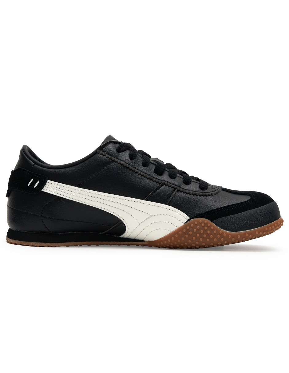 Tenis puma bella ut para mujer