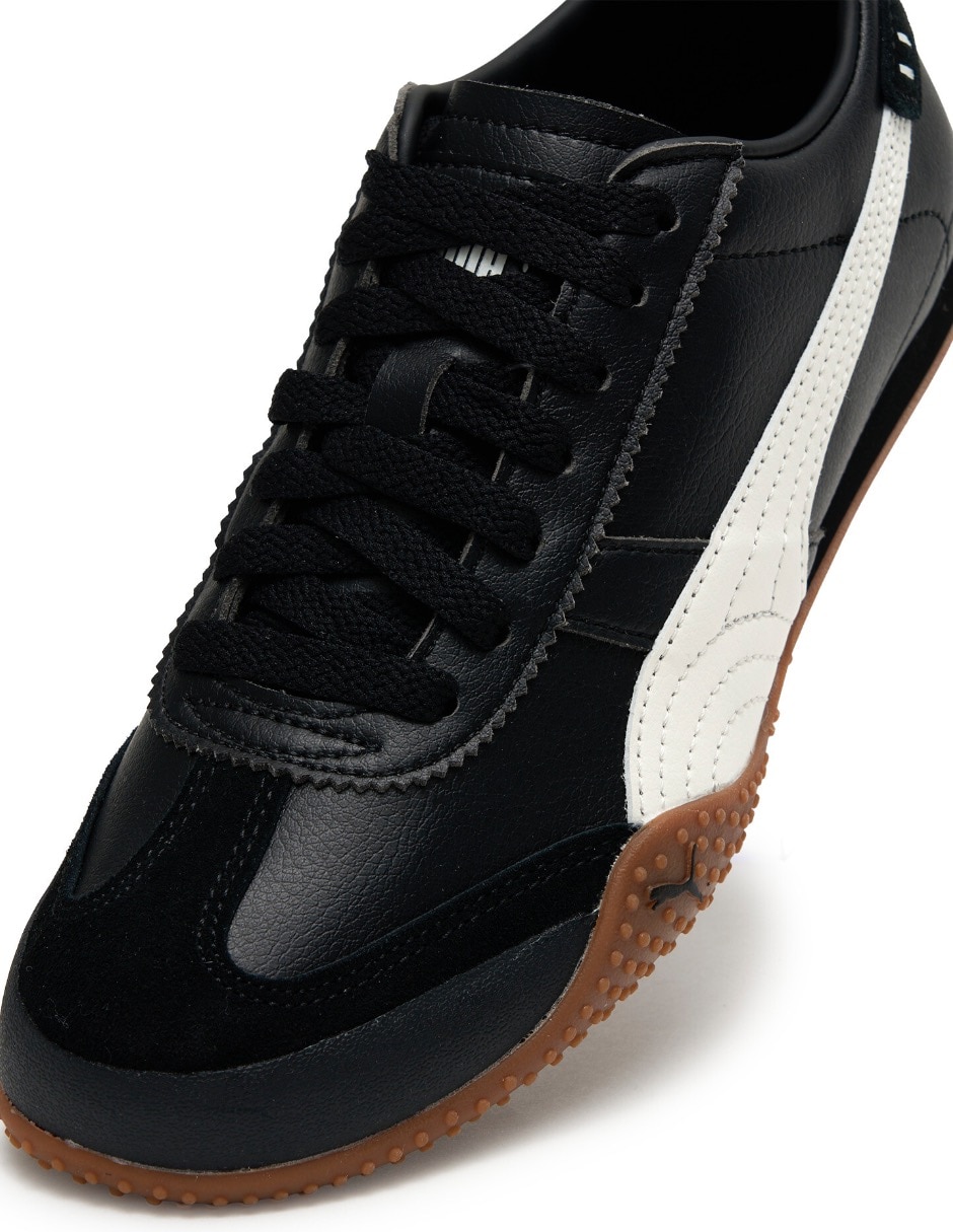 Tenis puma bella ut para mujer