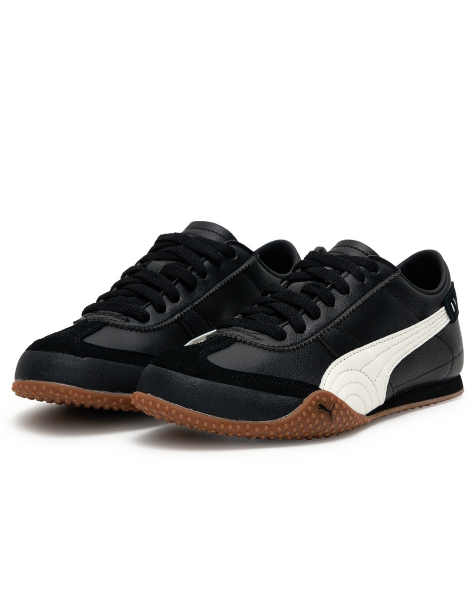 Tenis puma bella ut para mujer