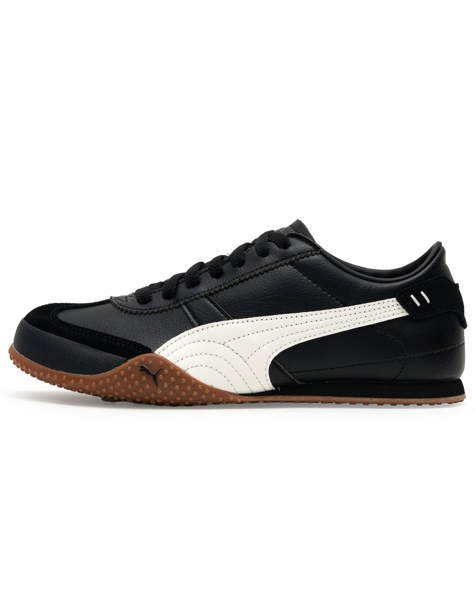 Tenis puma bella ut para mujer