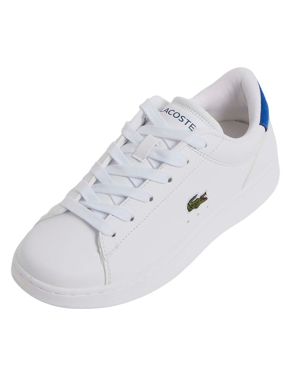 Tenis para mujer 2