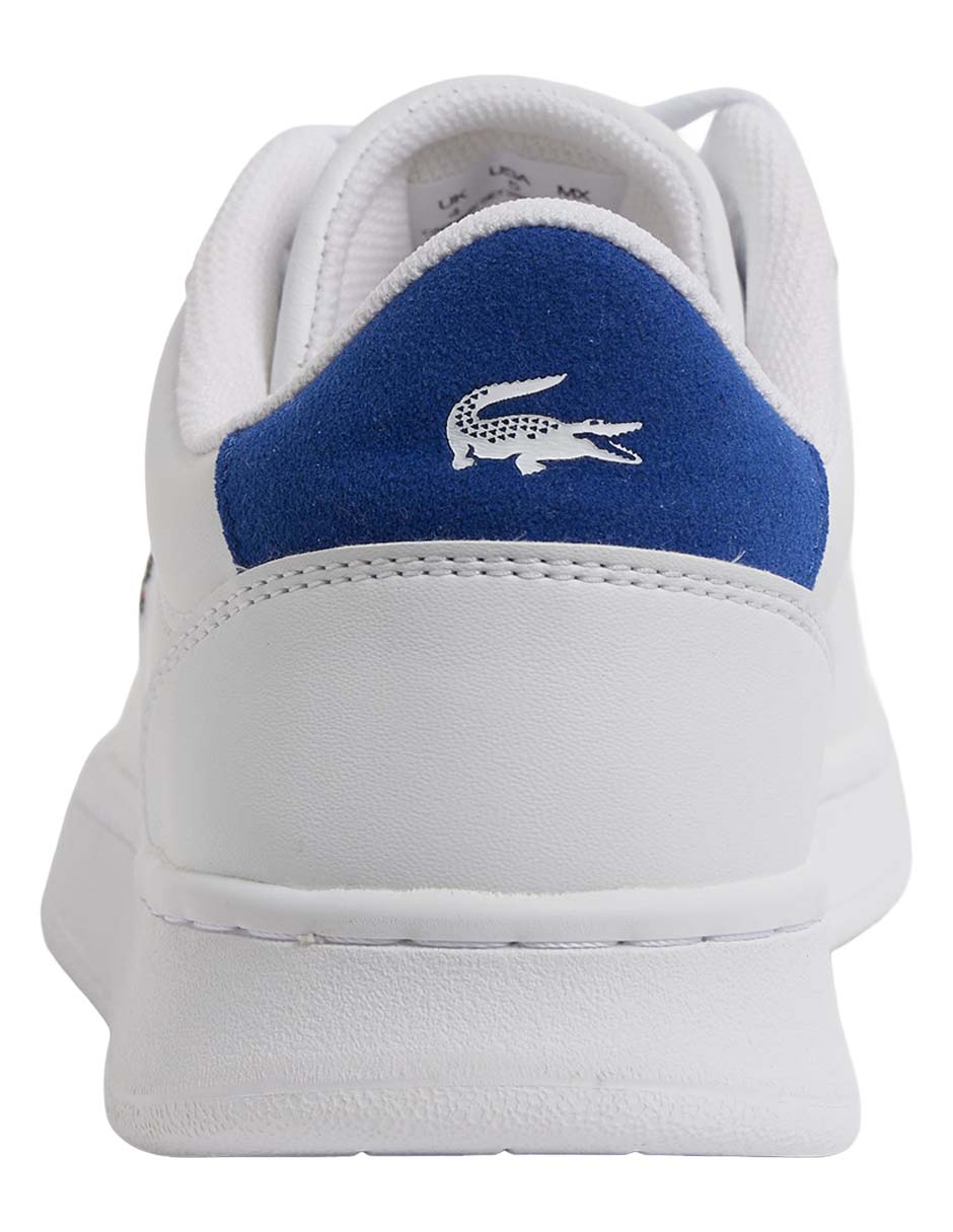 Tenis para mujer 3