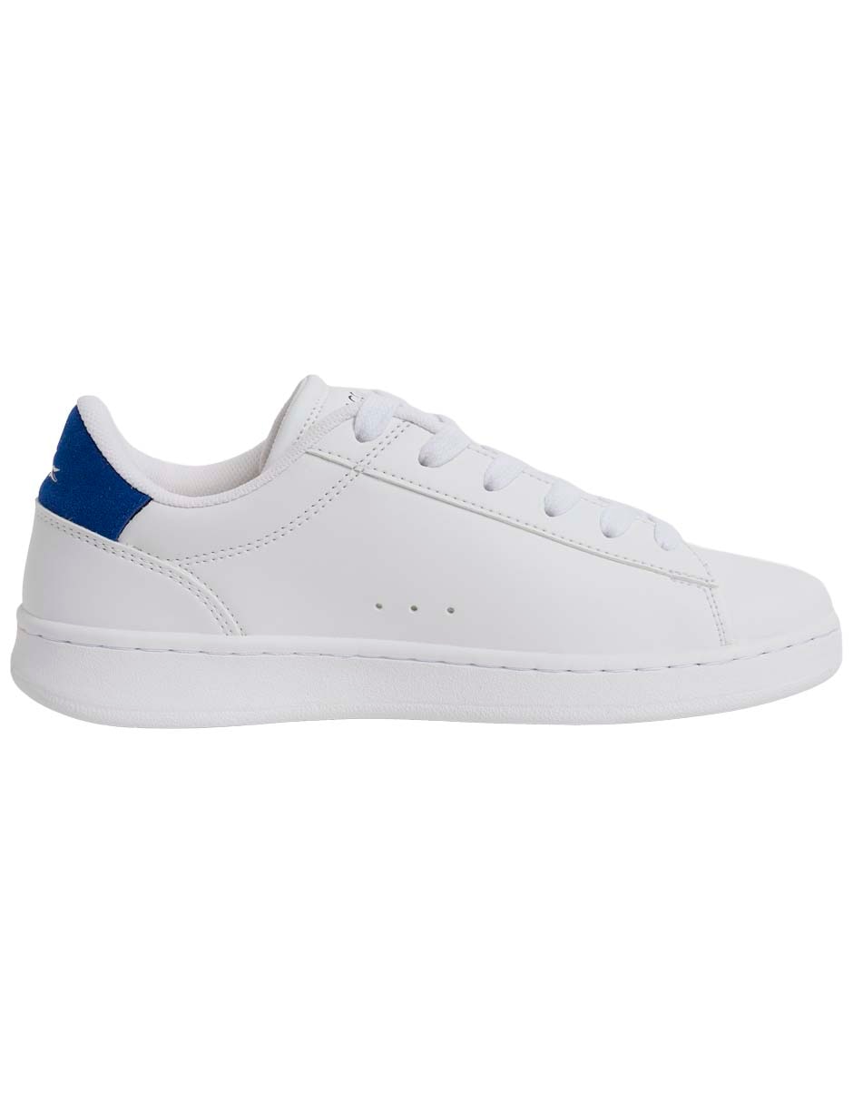 Tenis para mujer 4