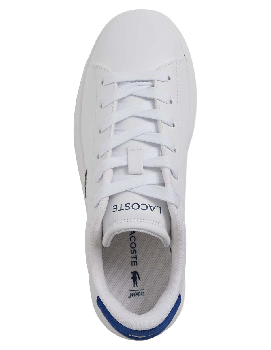 Tenis para mujer 5