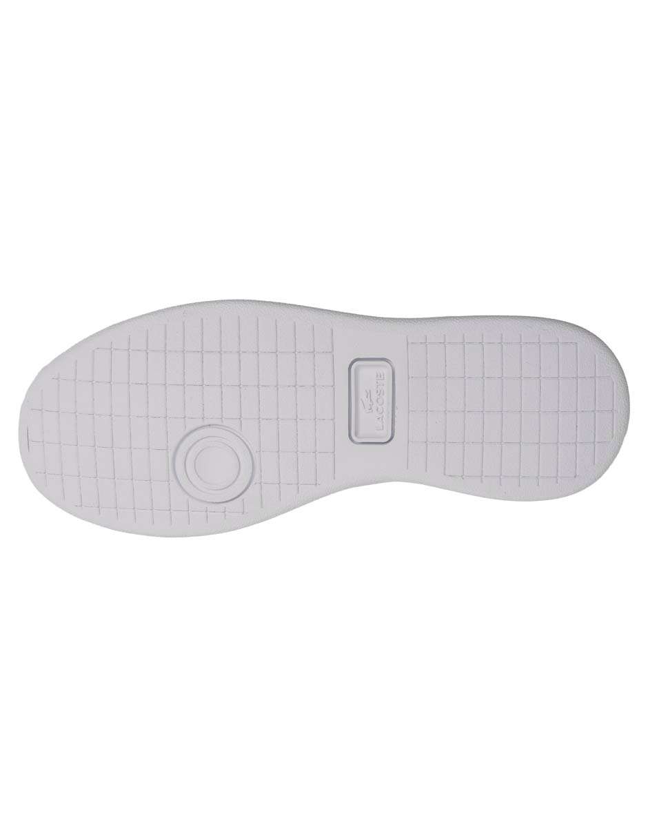 Tenis para mujer 6