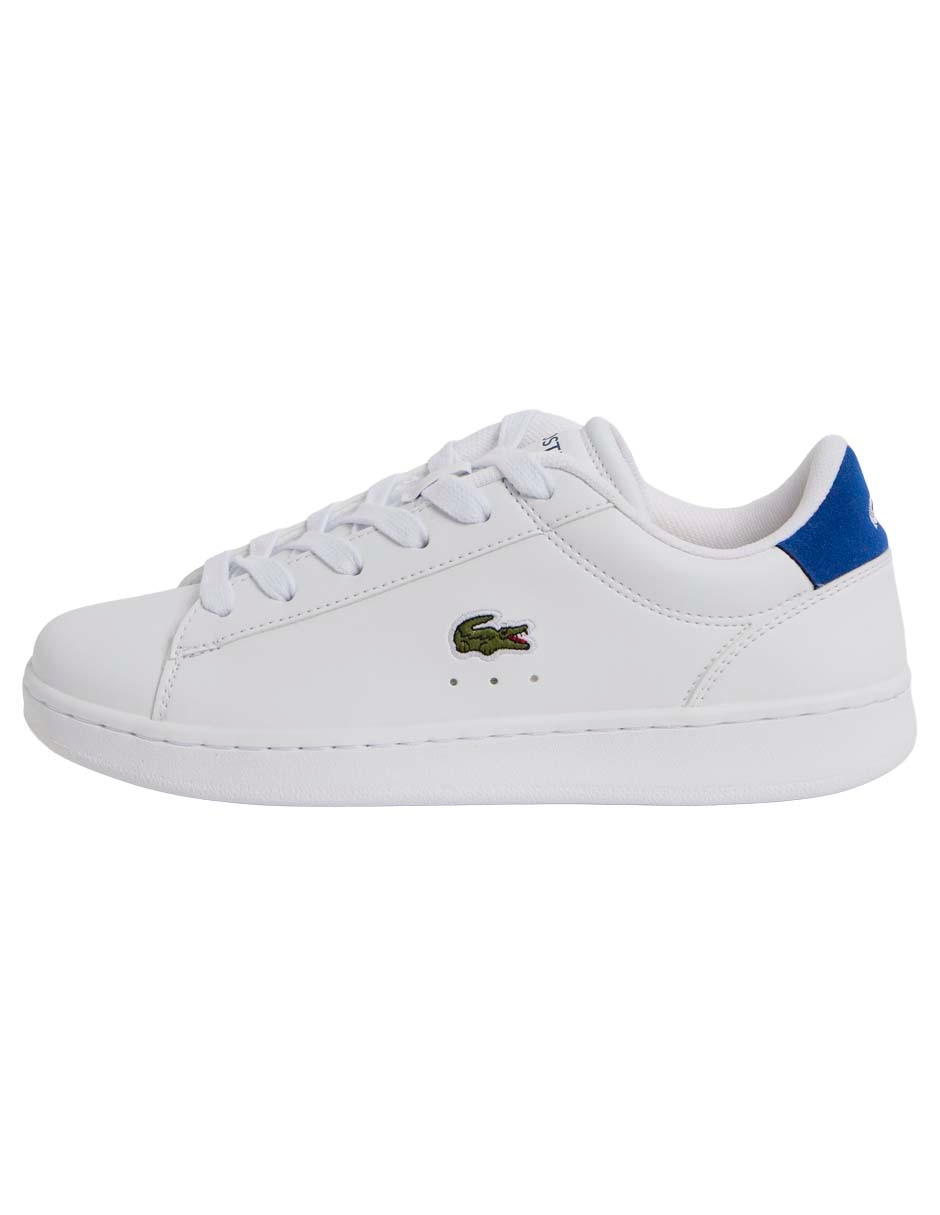 Tenis para mujer