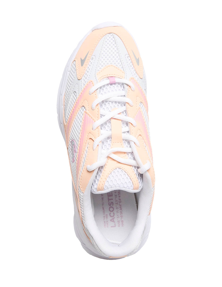 Tenis L003 Neo Shot para mujer 3