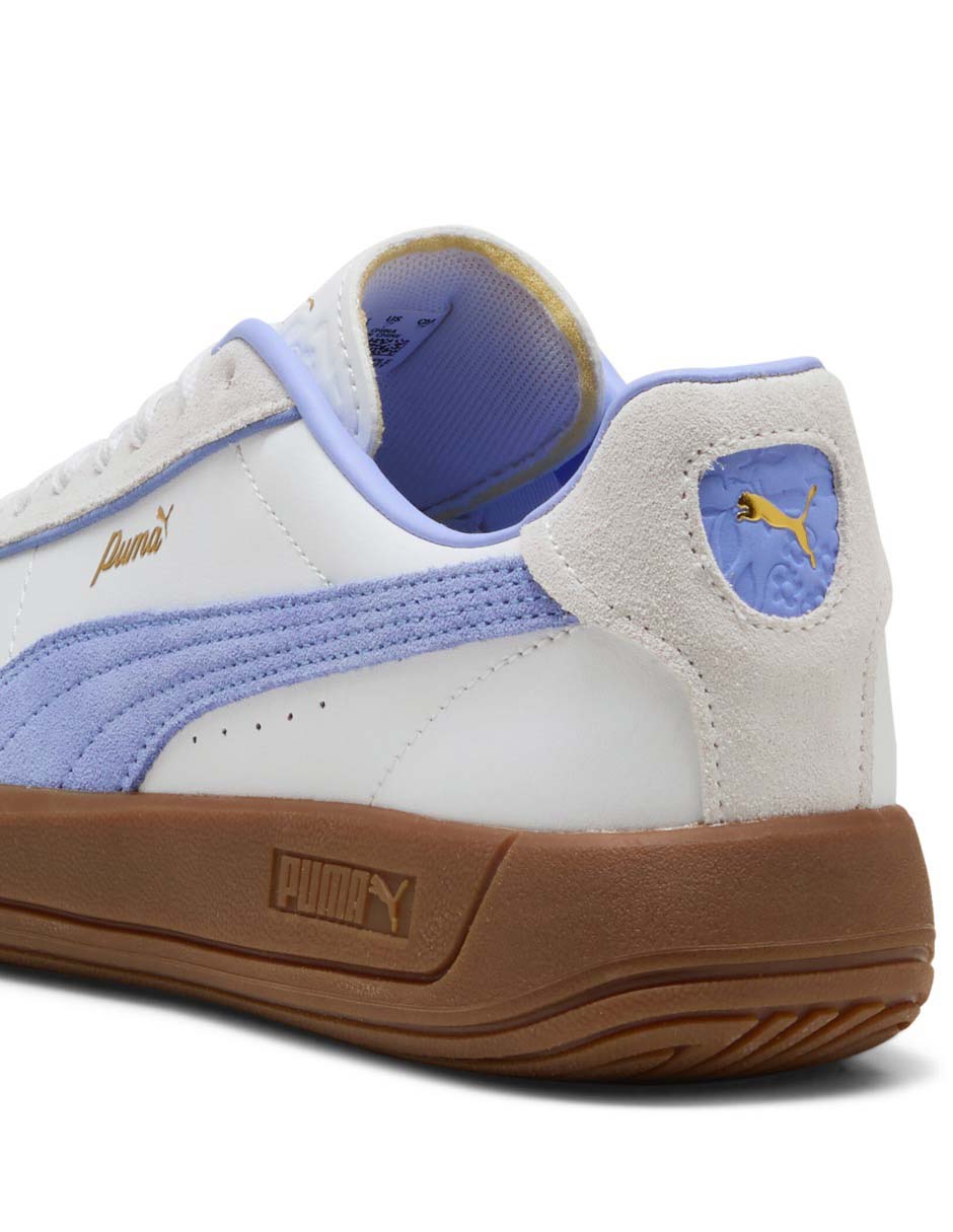 Tenis Club Klassika para mujer 2
