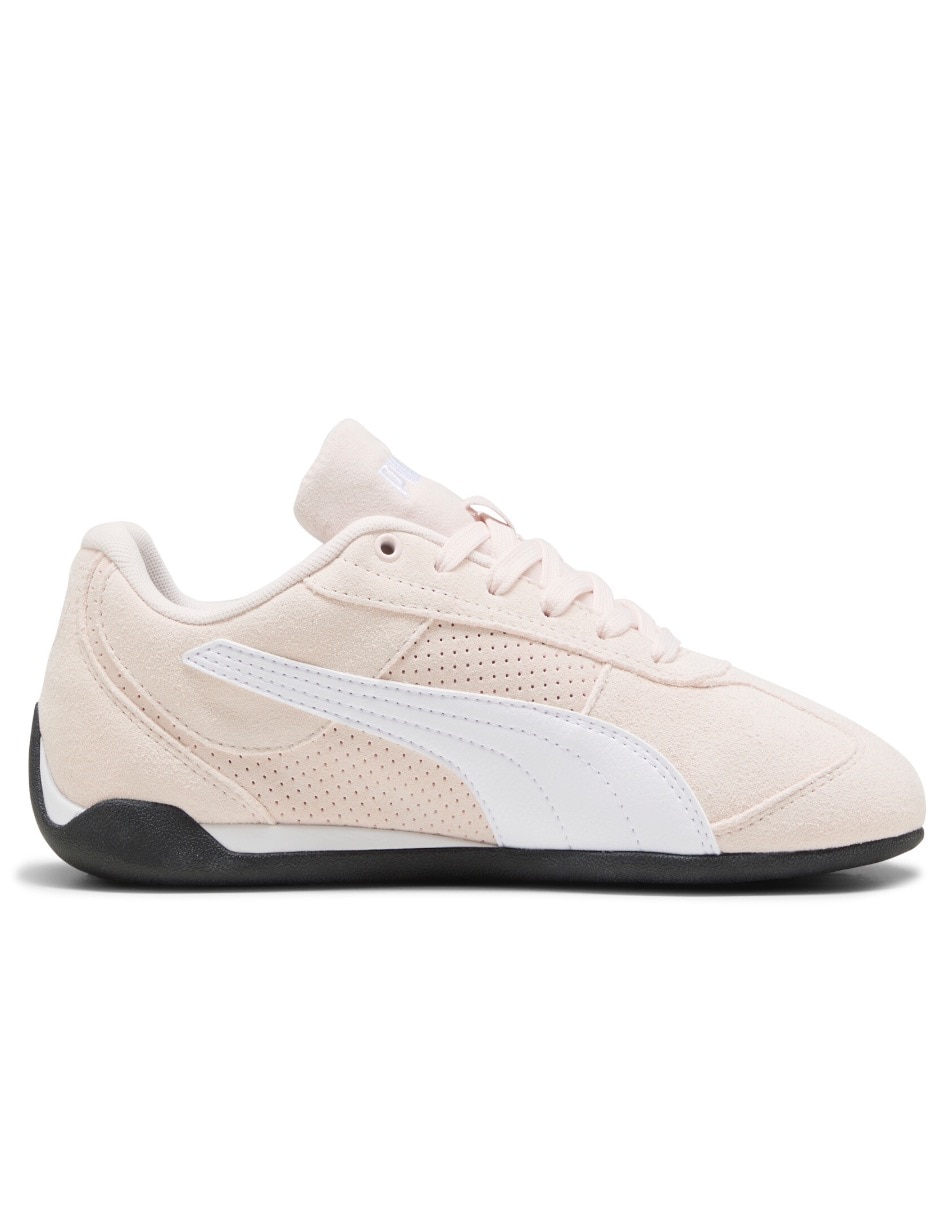 Tenis Replicatch para mujer