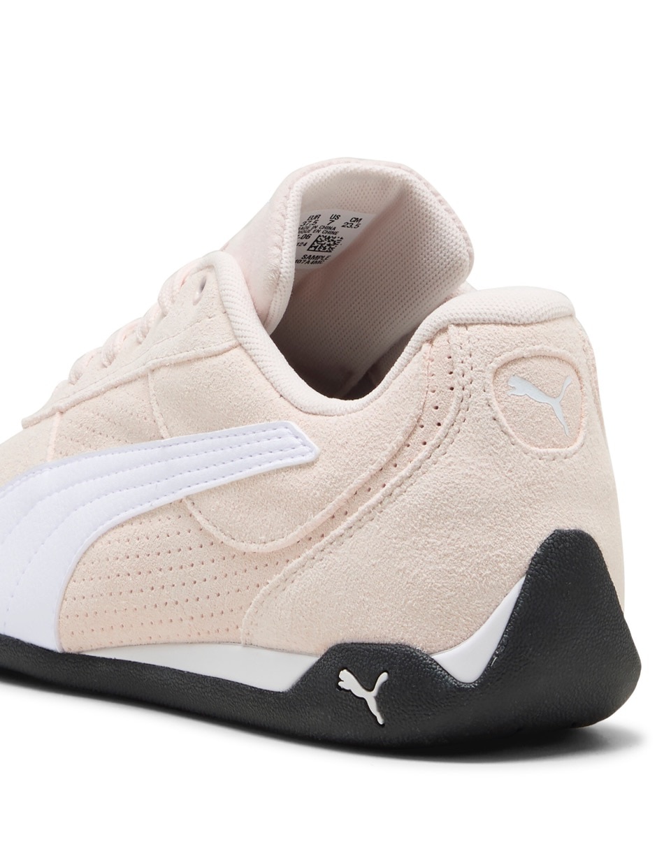 Tenis Puma Replicatch para mujer