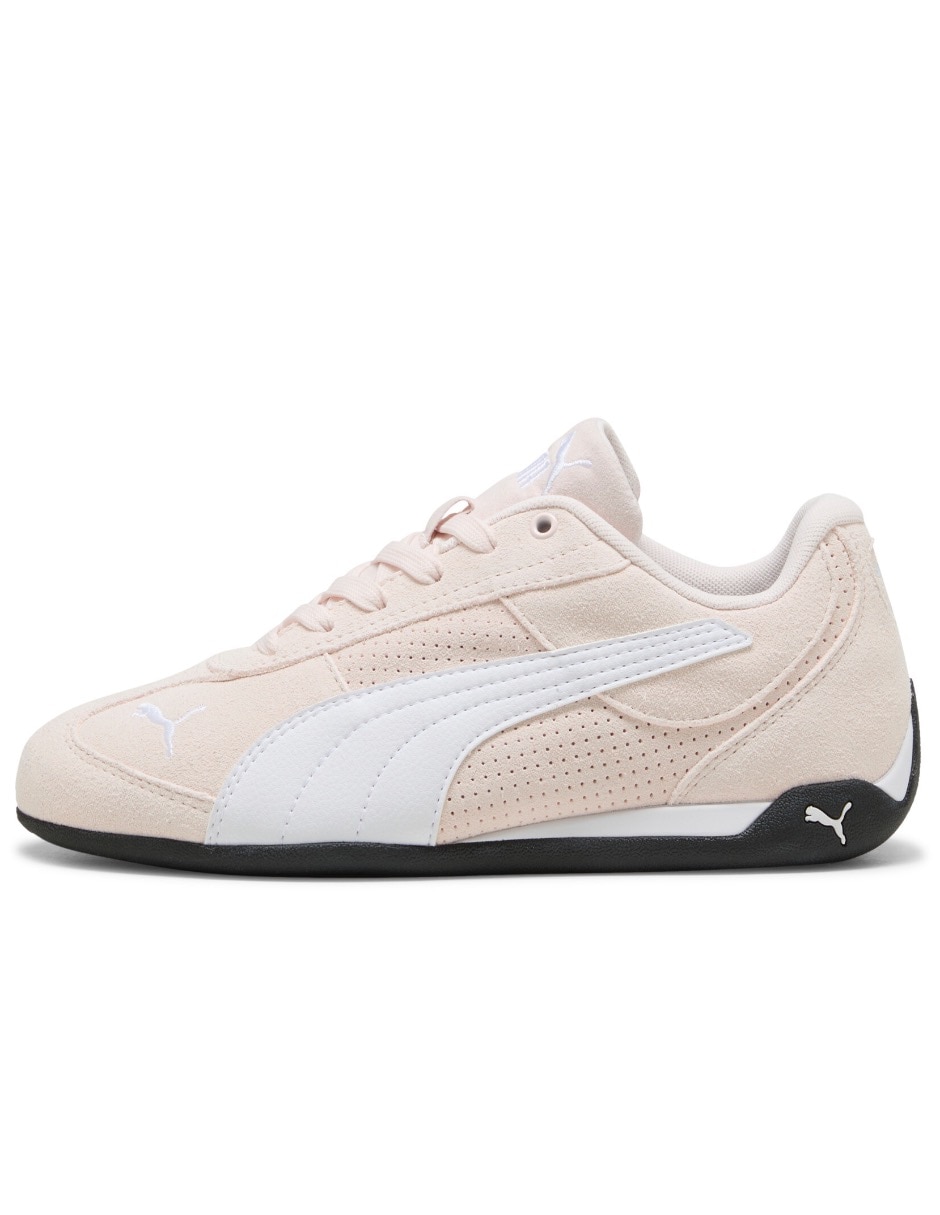 Tenis Puma Replicatch para mujer