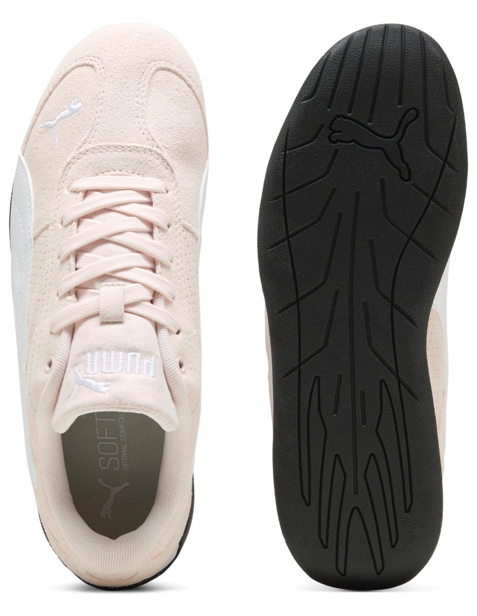 Tenis Puma Replicatch para mujer