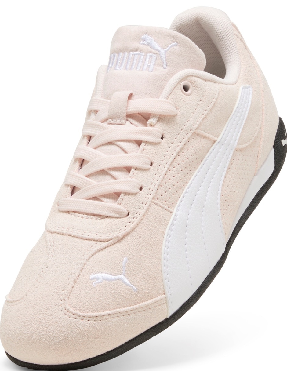 Tenis Puma Replicatch para mujer