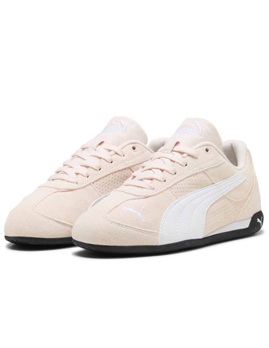 Tenis Puma Replicatch para mujer