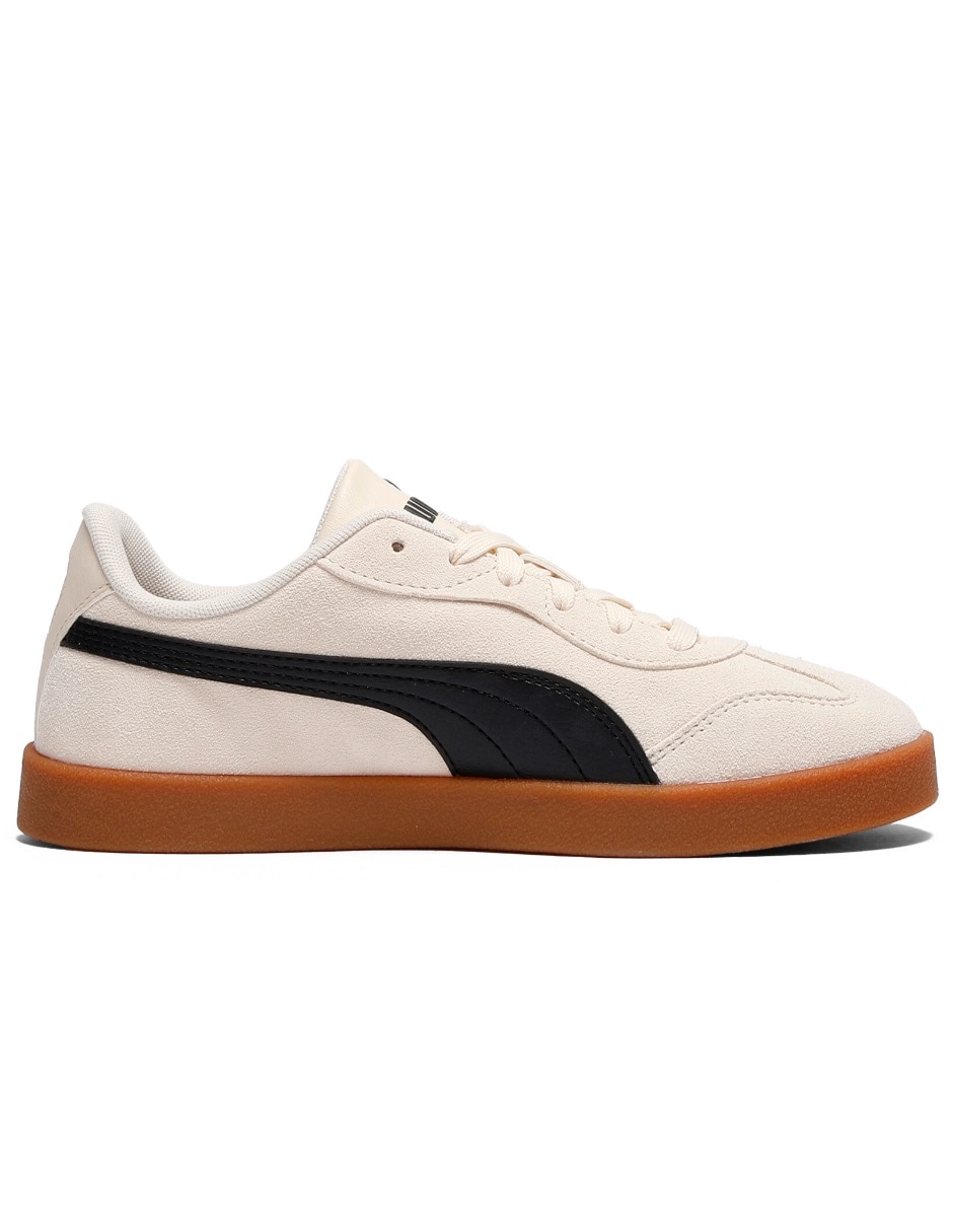 Tenis Club II Era para mujer