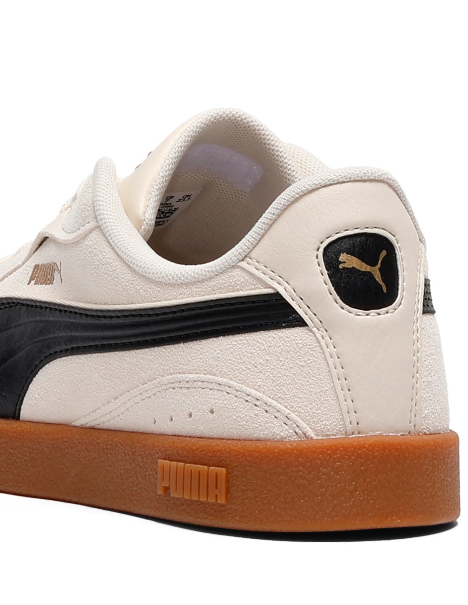 Tenis Club II Era para mujer 2