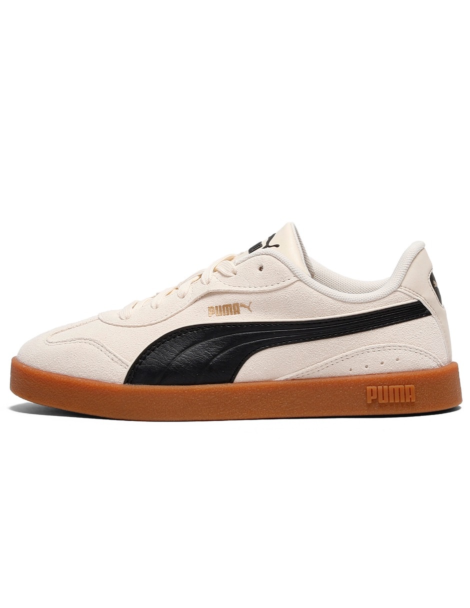 Tenis Club II Era para mujer 3